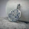 Aries1 "Aries" pendant