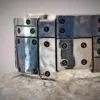 Armor Ring "Armor"