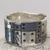 Armor1 Ring "Armor"