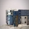Armor2 Ring "Armor"