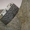 Ring "Artifact"