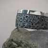 Ring "Artifact"
