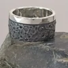 Ring "Artifact"