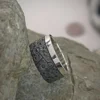 Ring "Artifact"