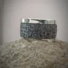 Ring "Artifact"