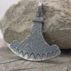 Axe2 "The Axe" pendant