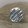 Beast3 Ring "Beast"