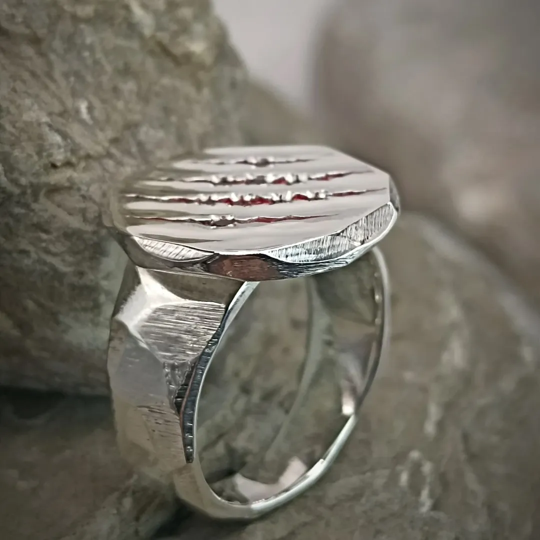 Beast4 Ring "Beast"