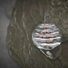 Beast5 Ring "Beast"