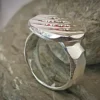 Beast7 Ring "Beast"