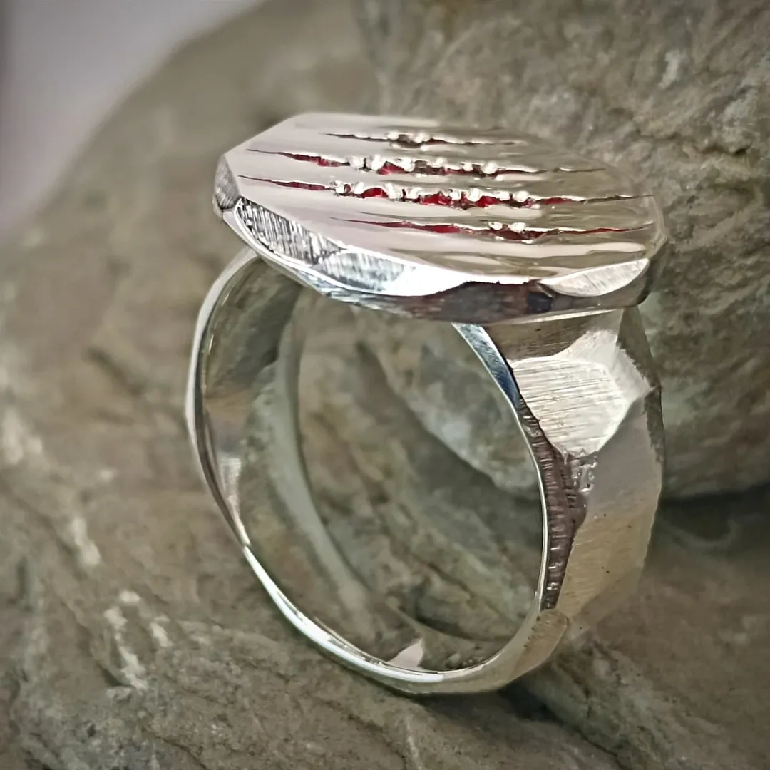 Beast7 Ring "Beast"