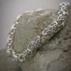 Bracelet Byzantium1 Bracelet "Byzantium"