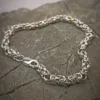 Bracelet Byzantium5 Bracelet "Byzantium"