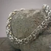 Bracelet Byzantium6 Bracelet "Byzantium"