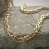 Byzantium chain