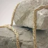 Byzantium chain