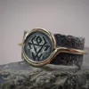 Chernobog1 The ring "Chernobog"