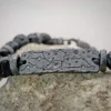 Bracelet "Constellations"