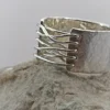 Corset3 Ring "Corset"