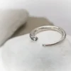 diamond11 Ring with diamond