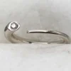 diamond22 Ring with diamond