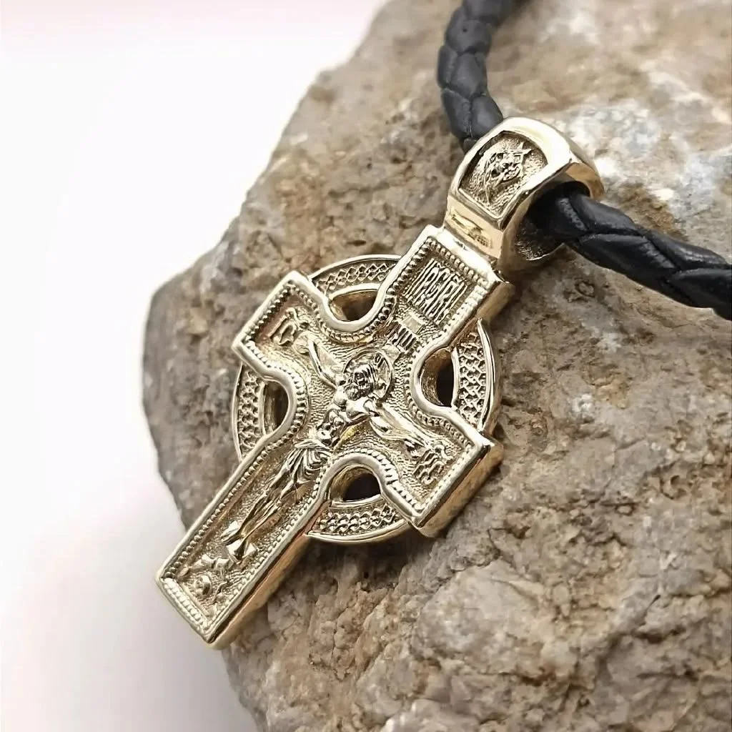 Salmin Jewelry