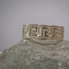 Ring "Greece"