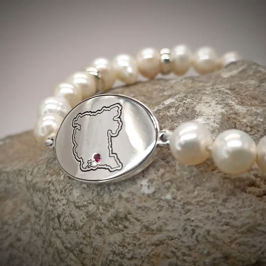 "Heart of Montenegro"