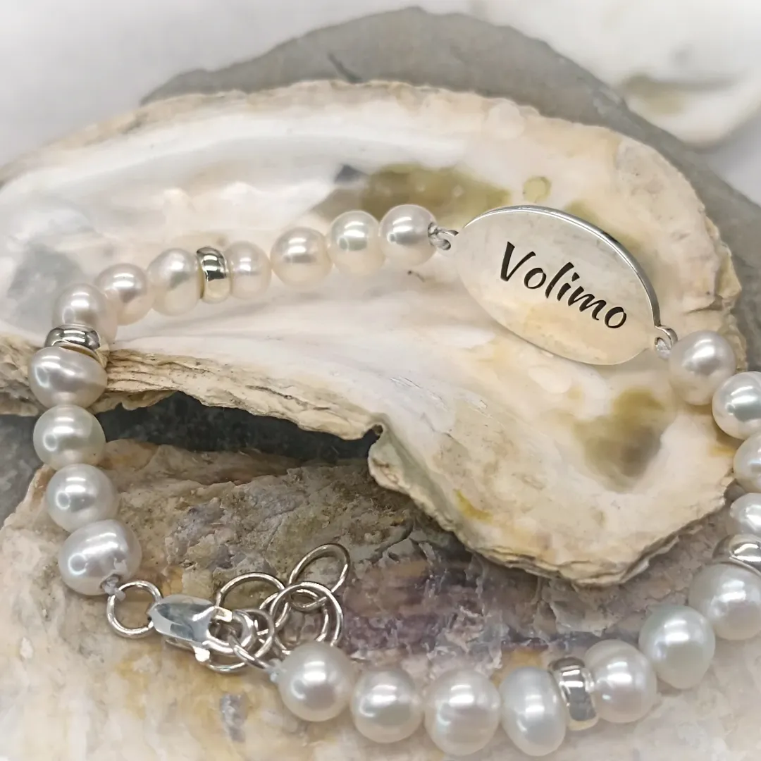 "Heart of Montenegro"