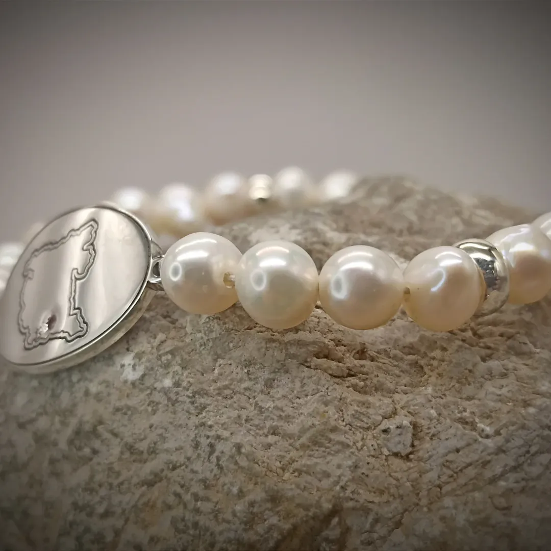 "Heart of Montenegro"