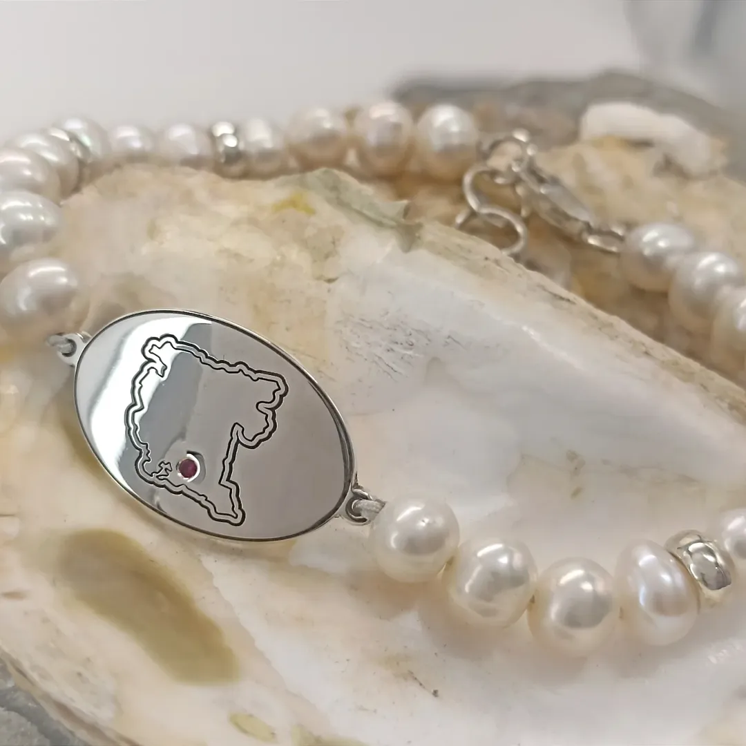 "Heart of Montenegro"