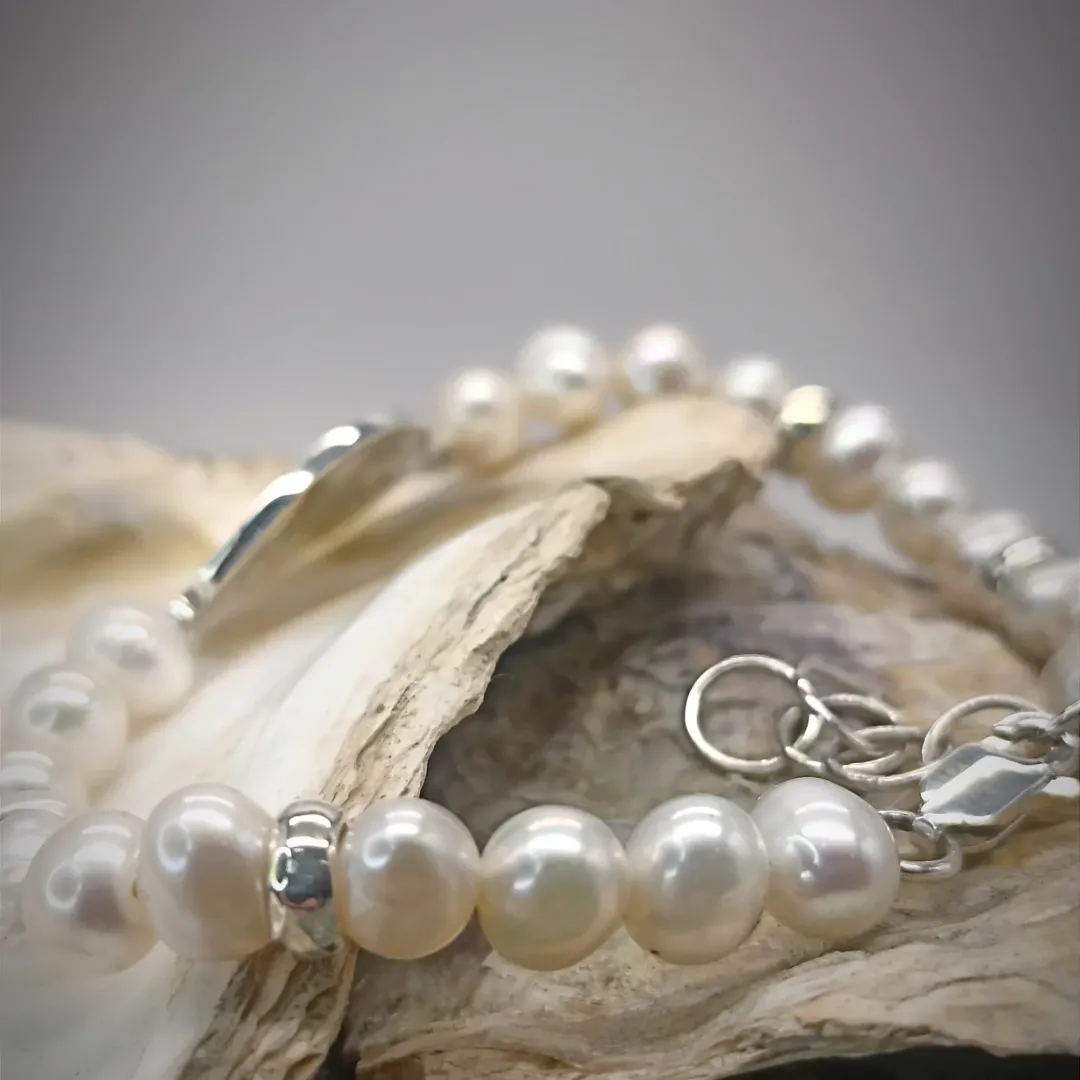 "Heart of Montenegro"