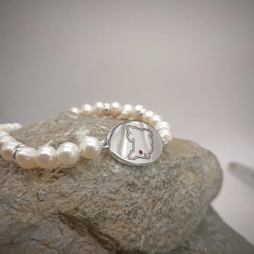 "Heart of Montenegro"