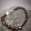 "Love" bracelet