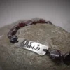 "Love" bracelet