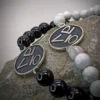 LOVE1 Bracelet "LOVE"