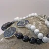 LOVE2 Bracelet "LOVE"