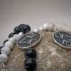 LOVE5 Bracelet "LOVE"
