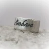 Ring "Love"