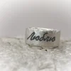Ring "Love"