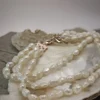 pearl bracelet1 Pearl bracelet