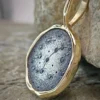 Pendant "Skorpio"