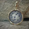 Pendant "Skorpio"