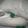 Salmin Jewelry