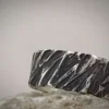 Rock ring1 Rock ring