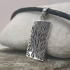 SaveClip.App_566206790_1791Tree pendant51181766231907_7625080902620678855_n "Tree" pendant