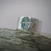 Shard of ice3 Ring "Shard of ice"