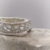 Ring "Shard of Ice"