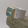 Sky1 Ring "Sky"