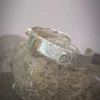 Bracelet "Sky"